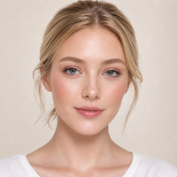 Très claire