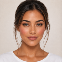 Mate / Bronzée