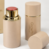 Blush stick crème dusty rose