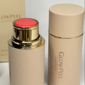Blush stick crème peachy keen