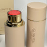 Blush stick crème peachy keen
