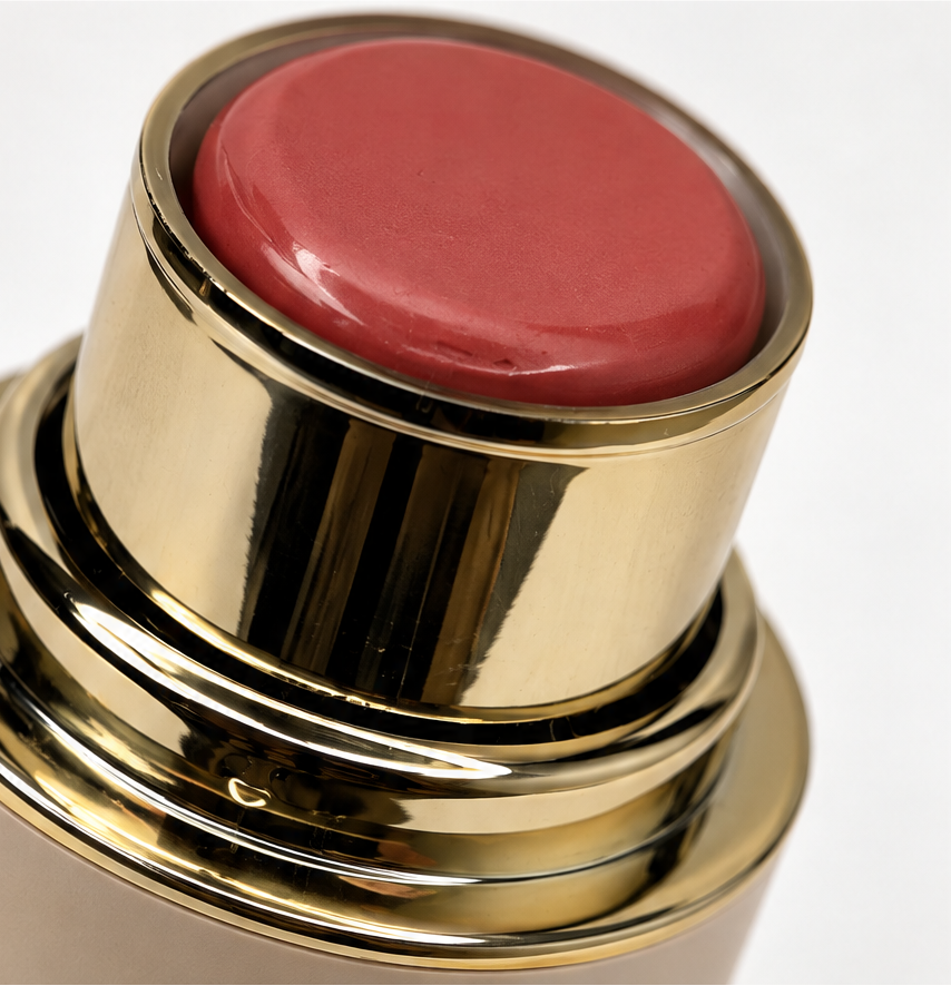 Blush stick crème misty rose