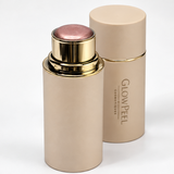 Highlighter stick crème platinum rose