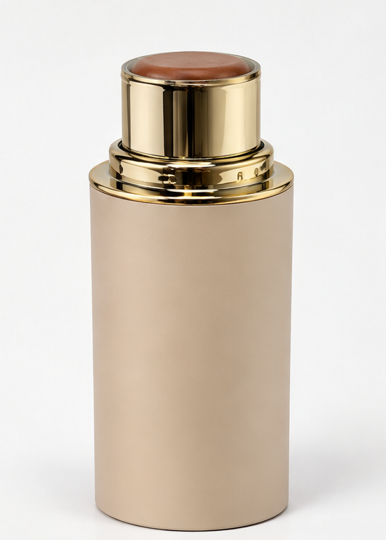 Contour stick crème teal