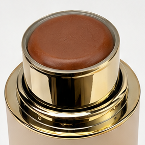 Contour stick crème teal