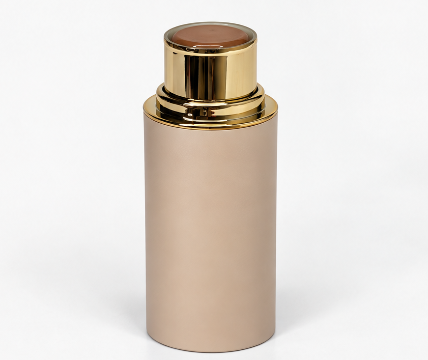 Contour stick crème amber