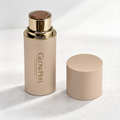 Contour stick crème amber