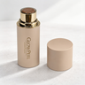 Contour stick crème amber