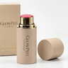 Blush stick crème sakura pink