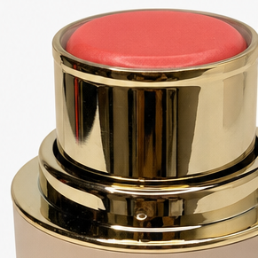 Blush stick crème peachy keen
