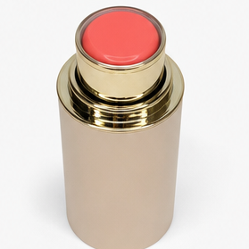 Blush stick crème peachy keen