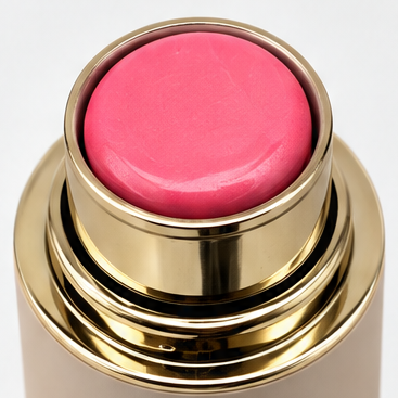 Blush stick crème sakura pink